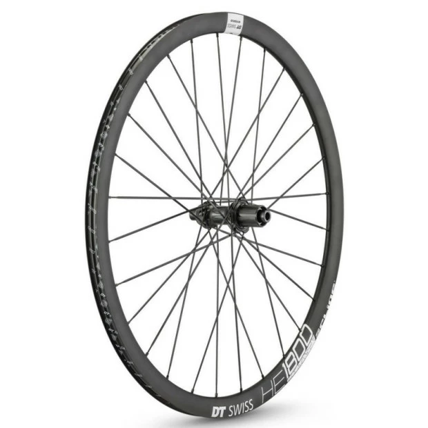 Dt-swiss Roue Arrière Route Electrique DT Swiss HE 1800 Spline 28" Disque 12x148 Mm Boost Shimano 11V 3 Dt-swiss Roue Arrière Route Electrique DT Swiss HE 1800 Spline 28" Disque 12x148 Mm Boost Shimano 11V