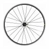 Roue Arrière Route Mavic Ksyrium S 19-622 Shimano/SRAM -Pneu De Vélo Soldes roue arriere route mavic ksyrium s 19 622 shimano sram