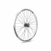 Roue Av Piste Gurpil DP18 Ultimate Power (Argent) -Pneu De Vélo Soldes roue av piste gurpil dp18 ultimate power argent