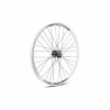 Roue Av Piste Gurpil DP18 Ultimate Power (Blanc) -Pneu De Vélo Soldes roue av piste gurpil dp18 ultimate power blanc