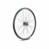 Roue Av Piste Gurpil DP18 Ultimate Power (Noir) -Pneu De Vélo Soldes roue av piste gurpil dp18 ultimate power noir