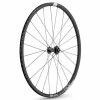 Dt-swiss Roue Avant DT Swiss ER 1400 DICUT Disc 21 -Pneu De Vélo Soldes roue avant dt swiss er 1400 dicut disc 21