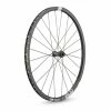 Dt-swiss Roue Avant Route DT Swiss G 1800 Spline 25 Disque Centerlock -Pneu De Vélo Soldes roue avant dt swiss g 1800 spline 25 disque 700c