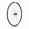 Dt-swiss Roue Avant DT Swiss PR1400 Dicut 21 Disque - 700C -Pneu De Vélo Soldes roue avant dt swiss pr1400 dicut 21 disque 700c