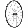 Dt-swiss Roue Avant DT Swiss PR1400 Dicut 21 Oxic - 700C 2 Dt-swiss Roue Avant DT Swiss PR1400 Dicut 21 Oxic - 700C -Pneu De Vélo Soldes roue avant dt swiss pr1400 dicut 21 oxic 700c