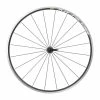 Roue Avant Mavic Aksium -Pneu De Vélo Soldes roue avant mavic aksium 2019