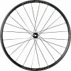 Roue Avant Mavic Allroad 650b UST Disque Centerlock 1 Roue Avant Mavic Allroad 650b UST Disque Centerlock -Pneu De Vélo Soldes roue avant mavic allroad 650b ust disque centerlock