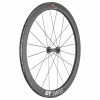 Dt-swiss Roue Avant Route Carbone DT Swiss ARC 1100 Dicut 48mm Frein Sur Jante -Pneu De Vélo Soldes roue avant route carbone dt swiss arc 1100 dicut 48mm frein sur jante