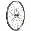 Dt-swiss Roue Avant Route DT Swiss HG 1800 Spline 27,5" Disque 12x100 Mm 2 Dt-swiss Roue Avant Route DT Swiss HG 1800 Spline 27,5" Disque 12x100 Mm -Pneu De Vélo Soldes roue avant route dt swiss hg 1800 spline 275 disque 12x100 mm