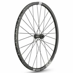 Dt-swiss Roue Avant Route DT Swiss HG 1800 Spline 27,5" Disque 12x110 Mm Boost