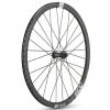Dt-swiss Roue Avant Route Electrique DT Swiss HE 1800 Spline 28" Disque 12x110 Mm Boost 1 Dt-swiss Roue Avant Route Electrique DT Swiss HE 1800 Spline 28" Disque 12x110 Mm Boost -Pneu De Vélo Soldes roue avant route electrique dt swiss he 1800 spline 28 disque 12x110 mm boost