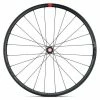 Roue Avant Route Fulcrum Racing 5 DB -Pneu De Vélo Soldes roue avant route fulcrum racing 5 db
