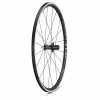Paire De Roues Fulcrum Racing 6 C17 - Campagnolo 1 Paire De Roues Fulcrum Racing 6 C17 - Campagnolo -Pneu De Vélo Soldes roue fulcrum racing 6 paire