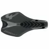 Selle Triathlon Prologo T-Gale TT CPC Nack 240x128 Mm Noir/Gris -Pneu De Vélo Soldes selle triathlon prologo t gale tt cpc nack 240x128 mm noir gris