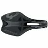 Selle Triathlon Prologo T-Gale TT CPC PAS Nack 240x128 Mm Noir/Gris -Pneu De Vélo Soldes selle triathlon prologo t gale tt cpc pas nack 240x128 mm noir gris
