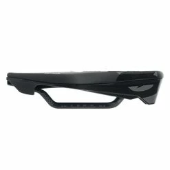 Pneu De Vélo Soldes -Pneu De Vélo Soldes selle triathlon prologo t gale tt cpc tirox 240x128 mm noir gris 1