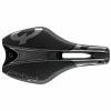 Selle Triathlon Prologo T-Gale TT PAS Tirox 240x128 Mm Noir/Anthracite -Pneu De Vélo Soldes selle triathlon prologo t gale tt pas tirox 240x128 mm noir anthracite