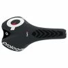 Selle Triathlon Prologo Zero TT CPC Tirox 254x136 Mm Noir 2 Selle Triathlon Prologo Zero TT CPC Tirox 254x136 Mm Noir -Pneu De Vélo Soldes selle triathlon prologo zero tt cpc tirox 254x136 mm noir
