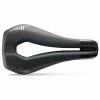 Selle Triathlon Selle Italia Watt Gel Superflow - Rails Titane -Pneu De Vélo Soldes selle triathlon selle italia watt gel superflow rails titane