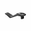 Deda-elementi Support Compteur Deda Elementi Vinci Pour Garmin / Wahoo / Bryton -Pneu De Vélo Soldes support compteur deda elementi vinci pour garmin wahoo bryton