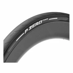 Pneu Route Pirelli P Zero Race Classic Tube Type Tringles Souples 700x26C Couleur Edition -Pneu De Vélo Soldes unnamed file 10