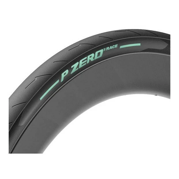 Pneu Route Pirelli P Zero Race Classic Tube Type Tringles Souples 700x28C Couleur Edition 7 Pneu Route Pirelli P Zero Race Classic Tube Type Tringles Souples 700x28C Couleur Edition – Image 5