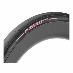 Pneu Route Pirelli P Zero Race Classic Tube Type Tringles Souples 700x28C Couleur Edition 19 Pneu Route Pirelli P Zero Race Classic Tube Type Tringles Souples 700x28C Couleur Edition -Pneu De Vélo Soldes unnamed file 17