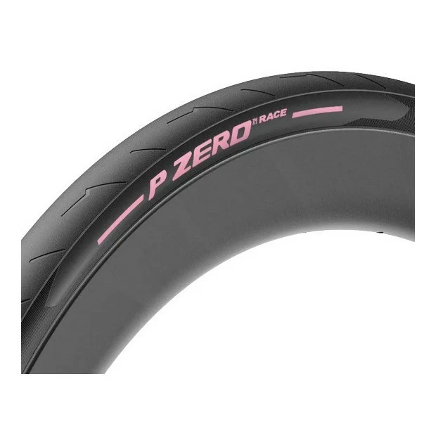 Pneu Route Pirelli P Zero Race Classic Tube Type Tringles Souples 700x28C Couleur Edition 8 Pneu Route Pirelli P Zero Race Classic Tube Type Tringles Souples 700x28C Couleur Edition – Image 6