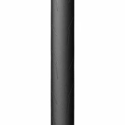 Pneu Route Pirelli P Zero Race Classic Tube Type Tringles Souples 700x28C Couleur Edition 20 Pneu Route Pirelli P Zero Race Classic Tube Type Tringles Souples 700x28C Couleur Edition -Pneu De Vélo Soldes unnamed file 18