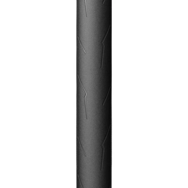Pneu Route Pirelli P Zero Race Classic Tube Type Tringles Souples 700x28C Couleur Edition 9 Pneu Route Pirelli P Zero Race Classic Tube Type Tringles Souples 700x28C Couleur Edition – Image 7