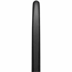 Boyau Continental Sprinter Gatorskin (700x22) -Pneu De Vélo Soldes unnamed file 26