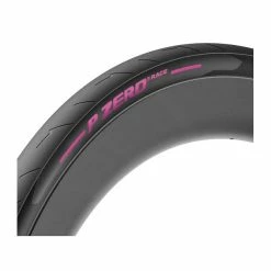 Pneu Route Pirelli P Zero Race Classic Tube Type Tringles Souples 700x26C Couleur Edition -Pneu De Vélo Soldes unnamed file 3