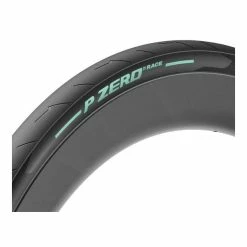 Pneu Route Pirelli P Zero Race Classic Tube Type Tringles Souples 700x26C Couleur Edition -Pneu De Vélo Soldes unnamed file 5