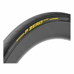 Pneu Route Pirelli P Zero Race Classic Tube Type Tringles Souples 700x26C Couleur Edition -Pneu De Vélo Soldes unnamed file 8