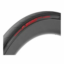 Pneu Route Pirelli P Zero Race Classic Tube Type Tringles Souples 700x26C Couleur Edition -Pneu De Vélo Soldes unnamed file 9