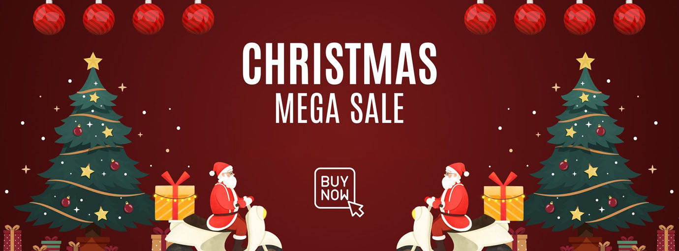 Pneu De Vélo Soldes -Pneu De Vélo Soldes 27